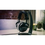 Beyerdynamic DT 770 Pro (250 Ohm)