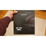 Beyerdynamic DT 770 Pro (250 Ohm)