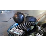 Beyerdynamic DT 770 Pro (250 Ohm)