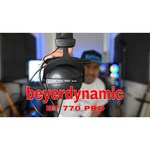 Beyerdynamic DT 770 Pro (250 Ohm)