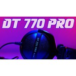 Beyerdynamic DT 770 Pro (250 Ohm)