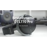 Beyerdynamic DT 770 Pro (250 Ohm)