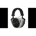 Beyerdynamic DT 770 Pro (250 Ohm)