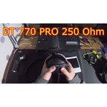 Beyerdynamic DT 770 Pro (250 Ohm)