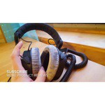 Beyerdynamic DT 770 Pro (250 Ohm)