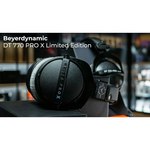 Beyerdynamic DT 770 Pro (250 Ohm)