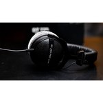 Beyerdynamic DT 770 Pro (250 Ohm)