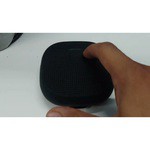 Bose SoundLink Micro
