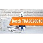Bosch TDA 502801 T