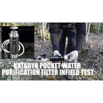 Katadyn Pocket