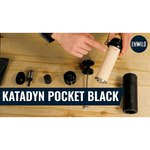 Katadyn Pocket