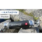 Katadyn Pocket