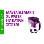 Brita Elemaris XL