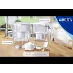Brita Elemaris XL