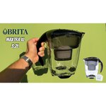 Brita Elemaris XL