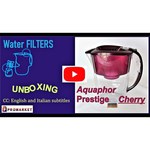 Аквафор Престиж