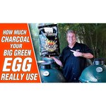 Big Green Egg XL EGG