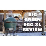 Big Green Egg XL EGG