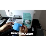 Brother RS-31 обзоры