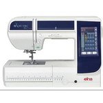 Elna Expressive 860