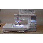 Singer Quantum 9960