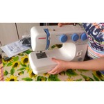 Janome Top 22S