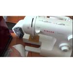 Singer Tradition 2282