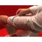 Singer Tradition 2282 обзоры