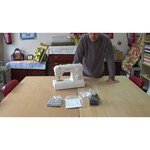 Singer Tradition 2282