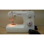 Singer Tradition 2282