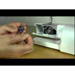 Singer Tradition 2282