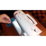 Singer Tradition 2282