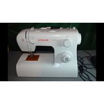 Singer Tradition 2282