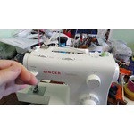 Singer Tradition 2282