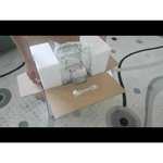 Singer Tradition 2282