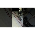 Singer Tradition 2282