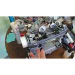 Singer Tradition 2282