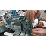 Singer Tradition 2259