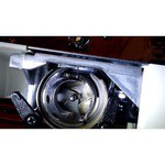 Singer Tradition 2259