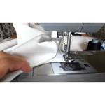 Singer Heavy Duty 4432