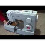 Singer Heavy Duty 4432