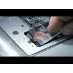 Singer Heavy Duty 4432