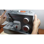 Singer Heavy Duty 4432