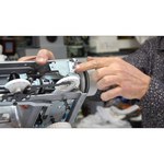 Singer Heavy Duty 4432