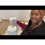 Singer Heavy Duty 4432