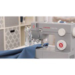 Singer Heavy Duty 4432