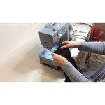 Singer Heavy Duty 4432