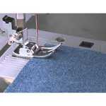 Singer Heavy Duty 4432