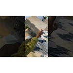 Singer Heavy Duty 4432