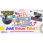 Singer Heavy Duty 4432